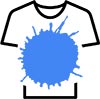 ovelabook.com