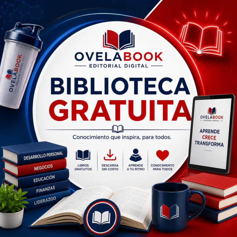 Biblioteca Gratuita