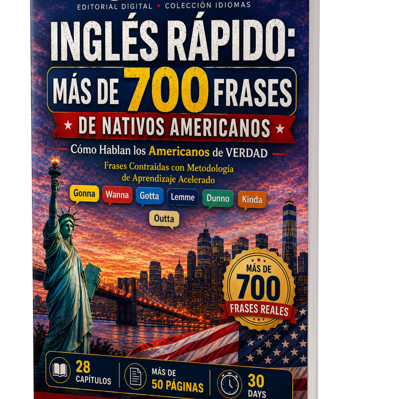 Más de 700 Frases de Nativos Americanos + Herramienta de Aprendizaje