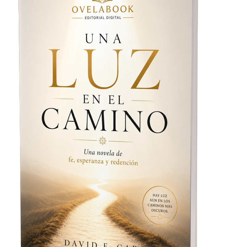 Una Luz en el Camino